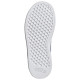 Adidas Grand Court 2.0 K Adidas Grand Court 2.0 K